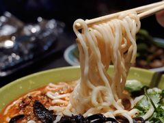 -遇西祠·海鲜烧烤(总店)