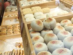 -德懋恭(西大街店)