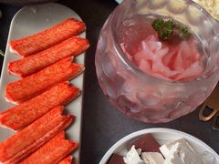 -故里和山·成都火锅(欢乐港湾店)