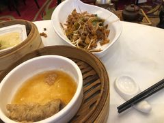 -稻香海鲜饭店(第一国际店)