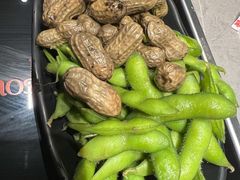 -沿海405烤场(沿海赛洛城店)