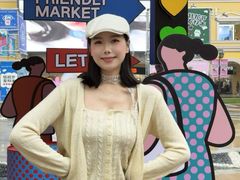 -首创奥特莱斯(西安店)