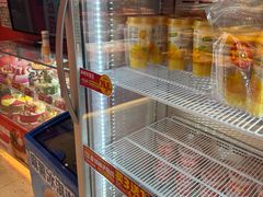 -味多美蛋糕(看丹桥店)