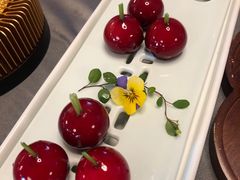 -水禾轩·海鲜蒸汽主题餐厅(新香洲旗舰店)