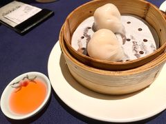 维园虾饺皇-维园悦谱·海派家常菜(乌鲁木齐南路店)