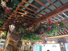 -老广酒楼(樱花店)