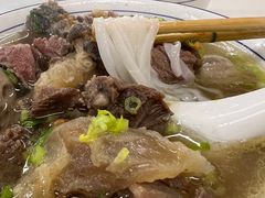 -辉程汤粉店(顺发路店)