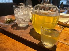 -元古雲境(太古里店)