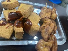 -潮妈小食