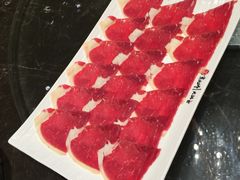 -世贸万锦大酒店·烹大师火锅达人