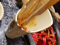 -蜀大侠火锅(寰球文化地标·总府店)