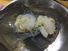 -蚝专家(北滘店)