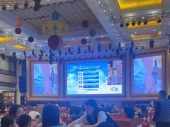 -大天然酒店(军民路店)