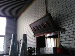 门面-鑫龙火锅城(嘉汇广场店)
