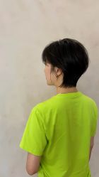 -IN 巷 salon明星店