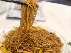 -御彩酒家(东风东路店)