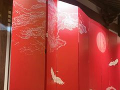 -金陵梦华·宫宴(南京首店)