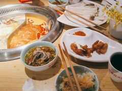 -季季红火锅(柳州城中万达二店)