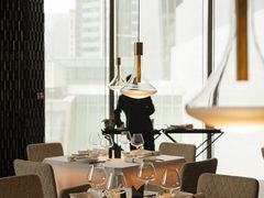 -莉莉海堂HAITANG·烤鸭(国贸商城店)
