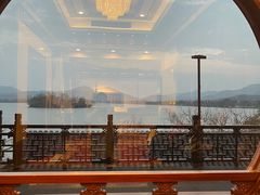 -楼外楼(西湖景区孤山路店)