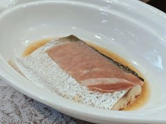 -上海怡沁园度假酒店