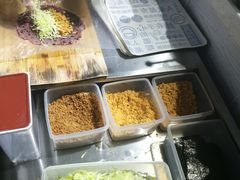 -眷村阿嬷(花城汇店)