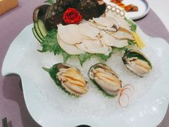 -顺峰(农展馆店)