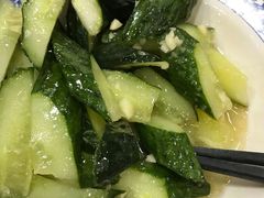 -豫掌柜饸饹面·烩面(秀沿路店)