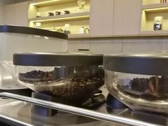 -瑞幸咖啡(尼盛尚品汇店)