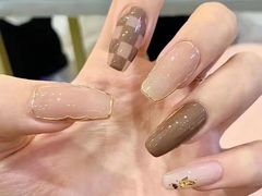 -木子塘汗蒸生活馆(财富港店)