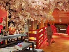 -北方暖暖温泉洗浴(沈阳北站店)