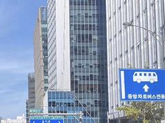 -东大门市场