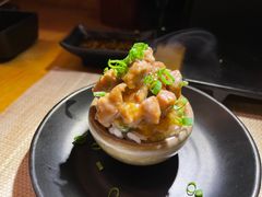 -昊·来了寿司(双楠2店)