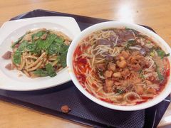 -端仕小锅(文林街店)