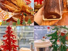 -全家便利店(梅园路店)