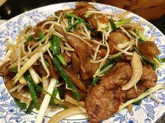 -正斗·港式粤菜(SKLP店)