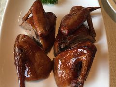 -御宝轩(益丰·外滩源店)