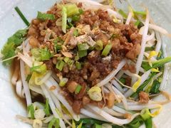 -甘味食堂(素食料理/蔬食料理/恆春美食)