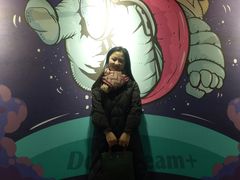 -铜锣湾国际购物中心