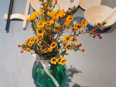 -南堂館川菜文化餐厅(天府店)