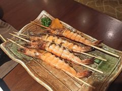 -金沙滩喜来登度假酒店-雅日本餐厅