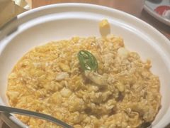 -弄堂里(新天地店)