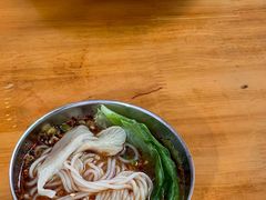 -贵州沾水米线(学田湾店)