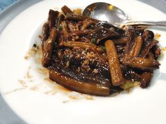 鳝丝-麟1929(外滩店)