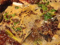 -张大胡子鱼头火锅酒楼(长益路店)