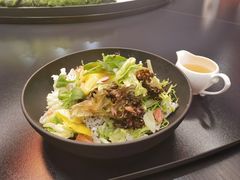 -唐河王记·南阳民间菜(国基路店)