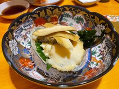 -鮨清日本料理