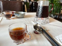 -泓0871臻选云南菜·味庄