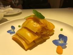 -圆苑(上海广场店)