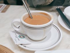 -陶陶居酒家(第十甫路总店)